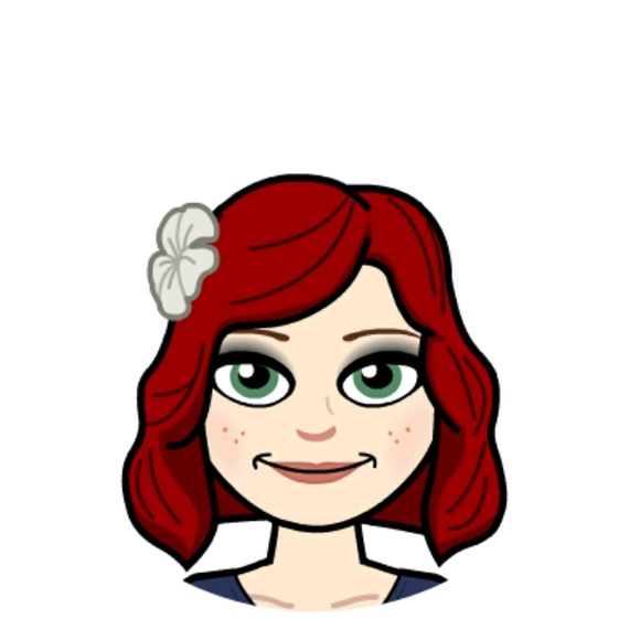 Meet your Posher, Kelly - Picture 1 of 1